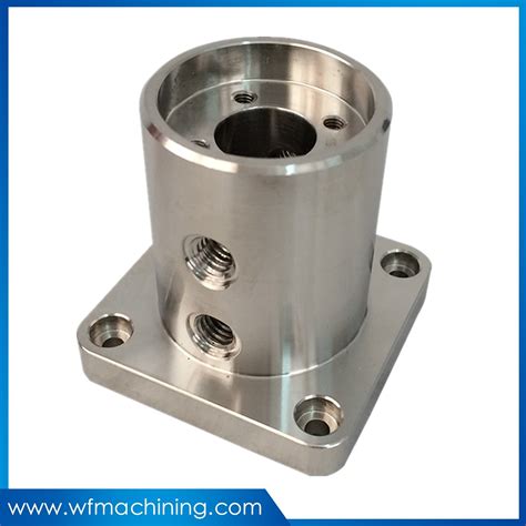 aluminum brass iron cnc machining service manufacturers|cnc metal parts near me.